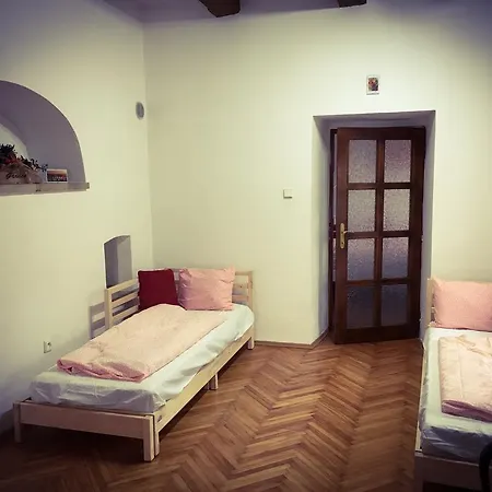 Kutna Hora Apartment Exterior photo