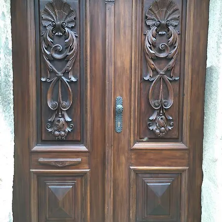 Kutna Hora Apartment Exterior photo